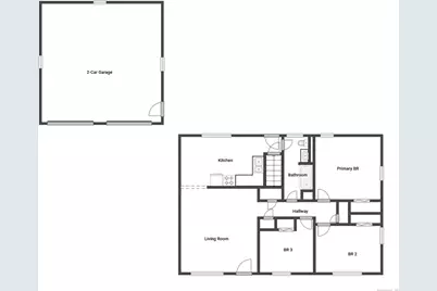 233 Oak Ridge Drive, Middletown, CT 06457 - Photo 15