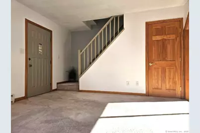 820 Matthews Street #29, Bristol, CT 06010 - Photo 17