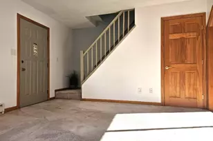 820 Matthews St, Bristol, CT 06010 - Photo 17