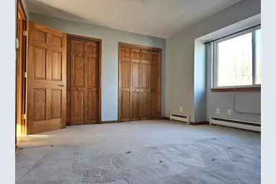 820 Matthews Street #29, Bristol, CT 06010 - Photo 19