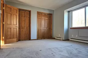 820 Matthews St, Bristol, CT 06010 - Photo 19