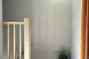 820 Matthews St, Bristol, CT 06010 - Photo 27