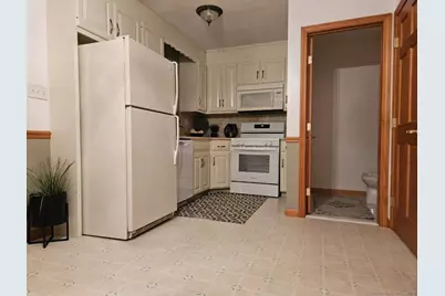 820 Matthews Street #29, Bristol, CT 06010 - Photo 9