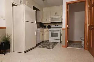 820 Matthews St, Bristol, CT 06010 - Photo 9