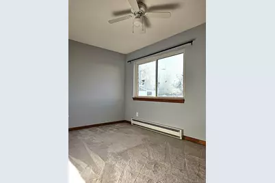 820 Matthews Street #29, Bristol, CT 06010 - Photo 25