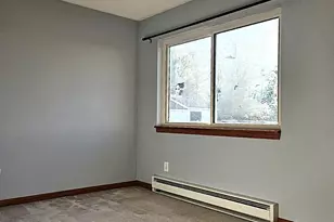 820 Matthews St, Bristol, CT 06010 - Photo 25