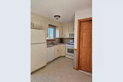 820 Matthews Street #29, Bristol, CT 06010 - Photo 7