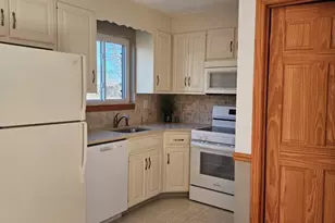 820 Matthews St, Bristol, CT 06010 - Photo 7