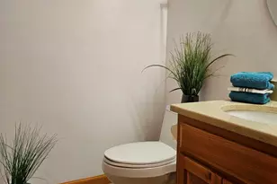 820 Matthews St, Bristol, CT 06010 - Photo 11