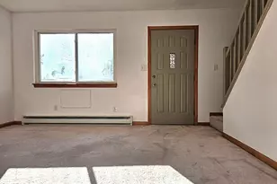 820 Matthews St, Bristol, CT 06010 - Photo 29