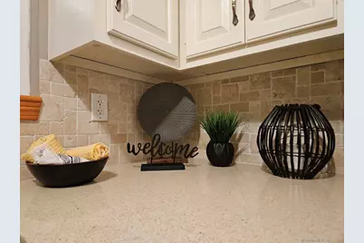 820 Matthews Street #29, Bristol, CT 06010 - Photo 3