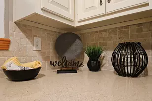 820 Matthews St, Bristol, CT 06010 - Photo 3