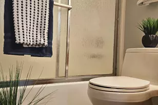 820 Matthews St, Bristol, CT 06010 - Photo 23