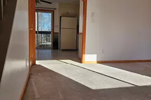 820 Matthews St, Bristol, CT 06010 - Photo 15