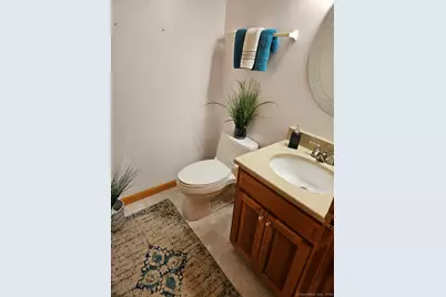 820 Matthews Street #29, Bristol, CT 06010 - Photo 13