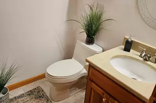 820 Matthews St, Bristol, CT 06010 - Photo 13