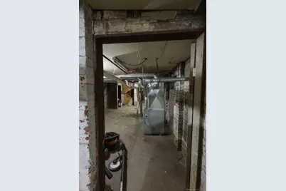 569 Elm Street, New Haven, CT 06511 - Photo 5