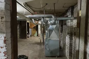 569 Elm St, New Haven, CT 06511 - Photo 5