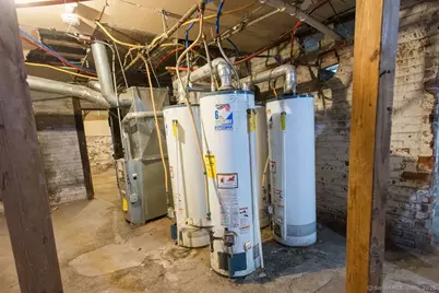 569 Elm Street, New Haven, CT 06511 - Photo 7