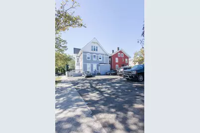 569 Elm Street, New Haven, CT 06511 - Photo 3