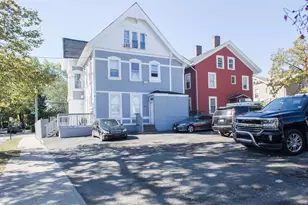 569 Elm St, New Haven, CT 06511 - Photo 3