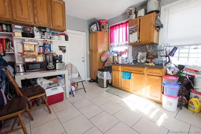 569 Elm Street, New Haven, CT 06511 - Photo 9