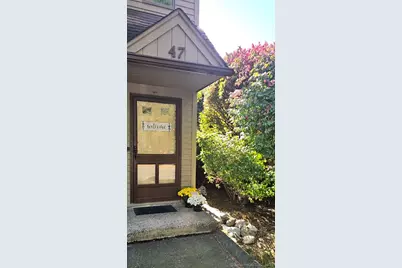 489 Wolcott Street #47, Bristol, CT 06010 - Photo 3