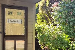 489 Wolcott St, Bristol, CT 06010 - Photo 3