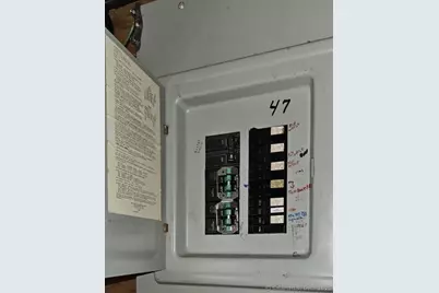 489 Wolcott Street #47, Bristol, CT 06010 - Photo 29