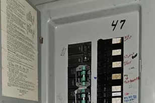 489 Wolcott St, Bristol, CT 06010 - Photo 29