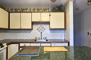 489 Wolcott St, Bristol, CT 06010 - Photo 15