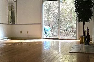 489 Wolcott St, Bristol, CT 06010 - Photo 19