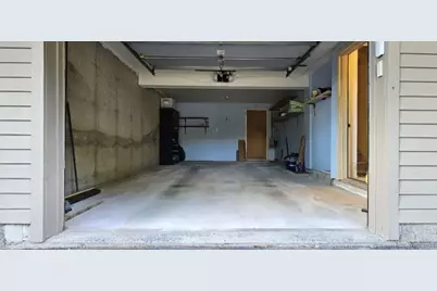 489 Wolcott Street #47, Bristol, CT 06010 - Photo 25