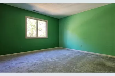 489 Wolcott Street #47, Bristol, CT 06010 - Photo 21