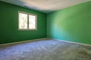 489 Wolcott St, Bristol, CT 06010 - Photo 21