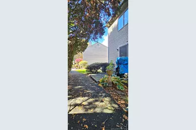 489 Wolcott Street #47, Bristol, CT 06010 - Photo 31