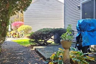 489 Wolcott St, Bristol, CT 06010 - Photo 31