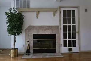 489 Wolcott St, Bristol, CT 06010 - Photo 9