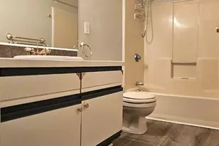 489 Wolcott St, Bristol, CT 06010 - Photo 23