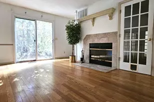 489 Wolcott St, Bristol, CT 06010 - Photo 5