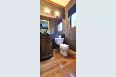 489 Wolcott Street #47, Bristol, CT 06010 - Photo 17