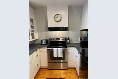 51 Front Street #3rd Floor, Groton, CT 06340 - Photo 9