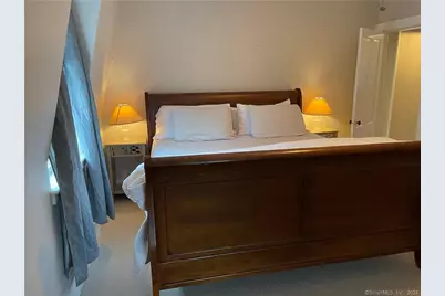 51 Front Street #3rd Floor, Groton, CT 06340 - Photo 19