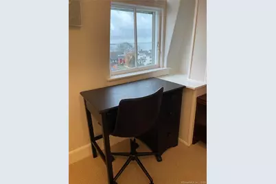 51 Front Street #3rd Floor, Groton, CT 06340 - Photo 13