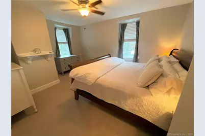 51 Front Street #3rd Floor, Groton, CT 06340 - Photo 17