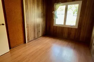 12 Corbin Rd, East Haven, CT 06512 - Photo 7