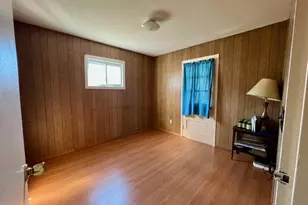 12 Corbin Rd, East Haven, CT 06512 - Photo 9