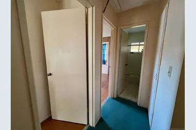 12 Corbin Road, East Haven, CT 06512 - Photo 15