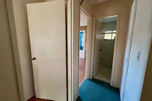 12 Corbin Rd, East Haven, CT 06512 - Photo 15