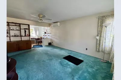 12 Corbin Road, East Haven, CT 06512 - Photo 3